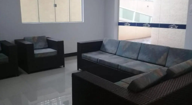flat 208 Mont Blanc, Забронировать Отель Калдас-Новас 
