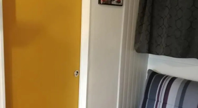 Studio Le Jerelise, 예약 호텔 Bourg-de-Peage Drôme