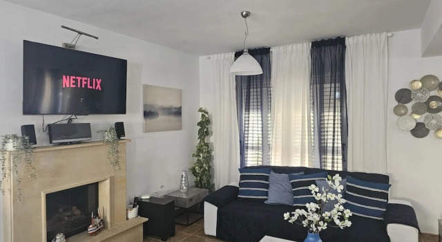 Коттедж 124 PRO - Stay Princess Villa