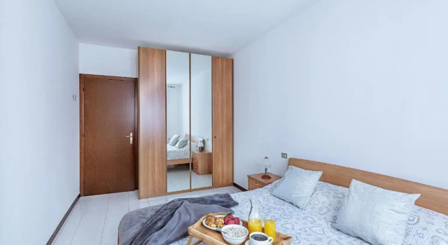Апартаменты Artemisia B1 Apartment - Wonderful Italy