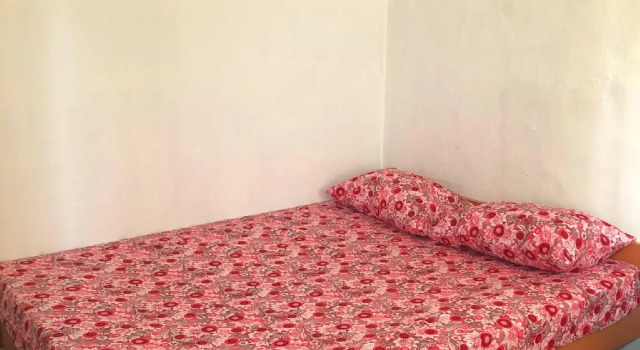 Номер Standard Maro House