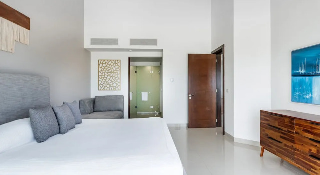Casa Bali 2 Bedroom Condo by Redawning, Boek Hotel Playa del Carmen Quintana Roo