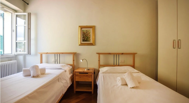 Beautiful Apartment in Imperia With 2 Bedrooms and Wifi