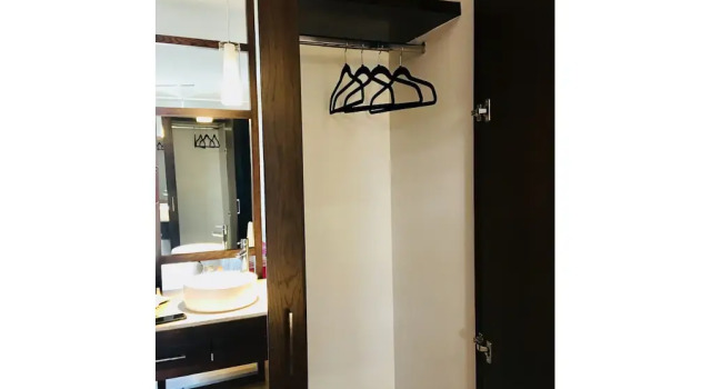 Donaire Hotel Boutique