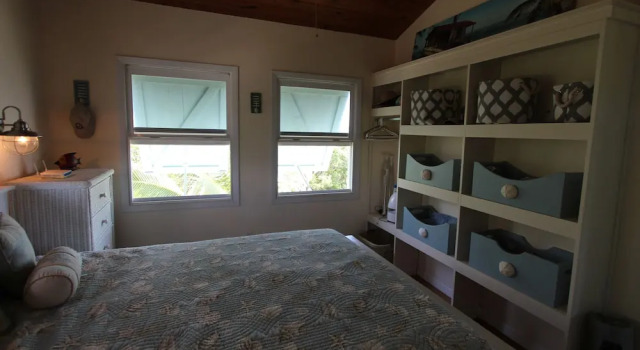 Seabreeze, Book Hotel Grand Bahama Bahamas