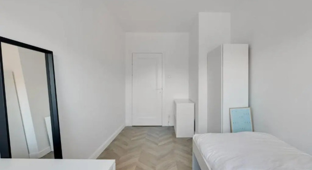 Grand Apartments - Aqua, Varaa Huoneisto Gdańsk Pommeri