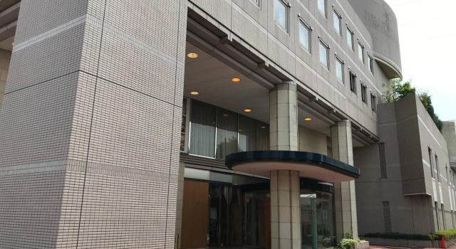 Business Hotel Noda, 预订 酒店 野田 千叶