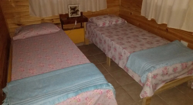 Hospedaje Catamarca Star, Rezervasyon Otel Catamarca Province otoparklı oteller, Otopark