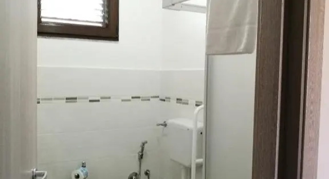 Апартаменты Agriturismo Alturetta
