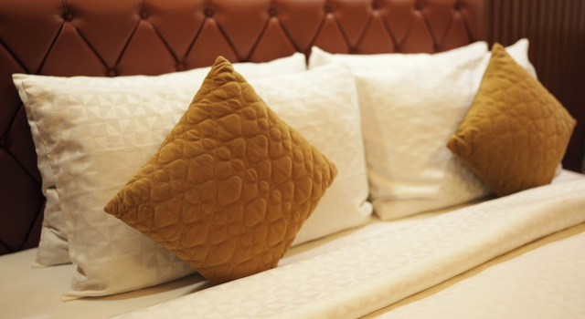 Двухместный клубный номер Standard Saj Earth Resort , Cochin Airport