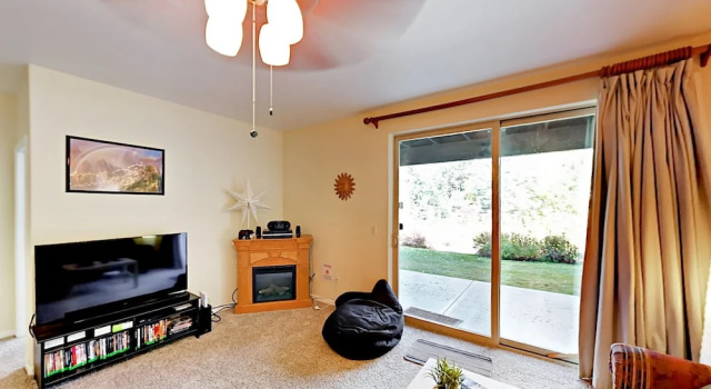 10583 Boulders Townhouse - 2 Br townhouse by RedAwning
