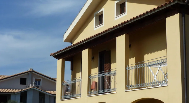 Emozioni d'Estate