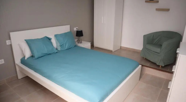 Aroa Apartment N10, Prenota Appartamento Hotel a Fuerteventura con parcheggio, Parcheggio