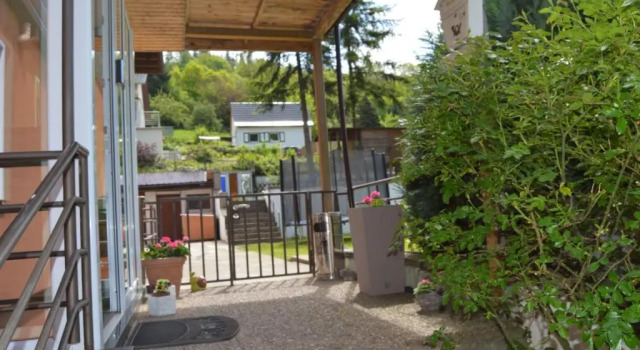 Hotel Zur Rose, Book Hotel Bad Karlshafen Rhenish Hesse