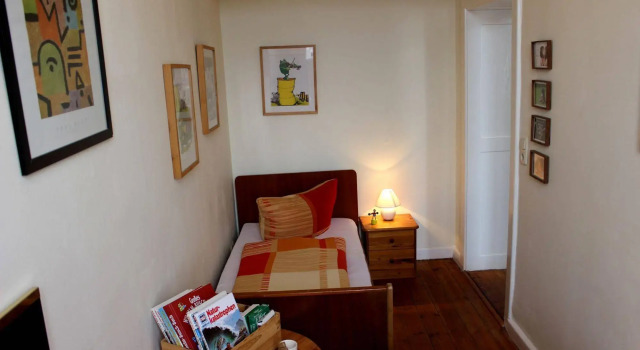 The Avalon Hotel - Altstadt Schwerin, Забронировать Отель Шверин Schweriner See