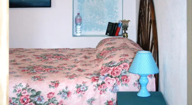 Alghero Natural Park, Reserva ahora Apartamento Alguer Norte de Cerdeña