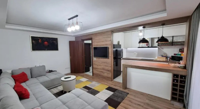 Napoli, Varaa Hotelli Oradea 