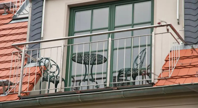 Casa-Comoda-Berlin, Rezervați Hotel Berlin Germania