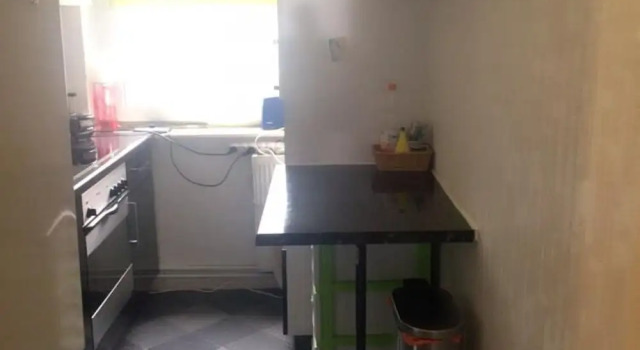 Private Apartment Haltenhoffstraße, Réserver Appartement Hanovre Basse-Saxe