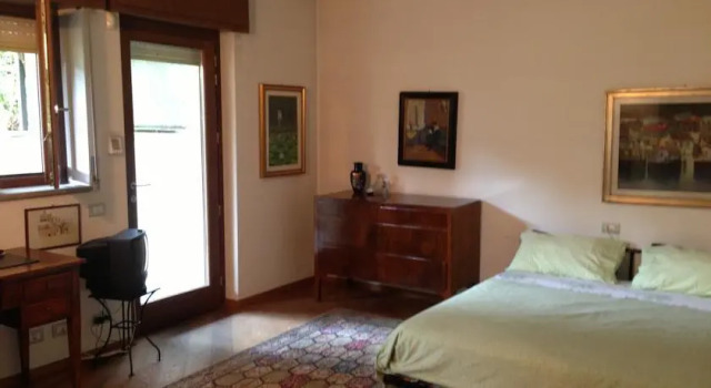 B&B Rita, Book Bed and Breakfast Rescaldina Lombardy