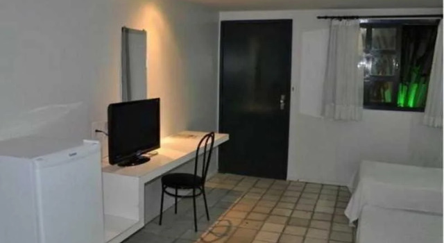 Pousada Caju D'Charm, Rezervovat Hotel Hotely v Bahia se snídaní, Snídaně