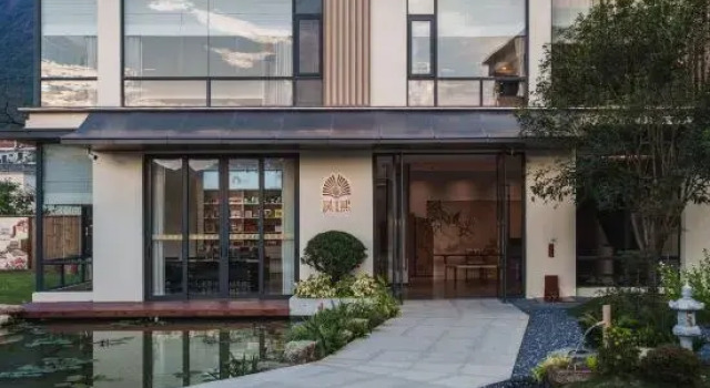 Guangzhou Fengxi Homestay, Rezervasyon Otel Guangzhou Guangzhou