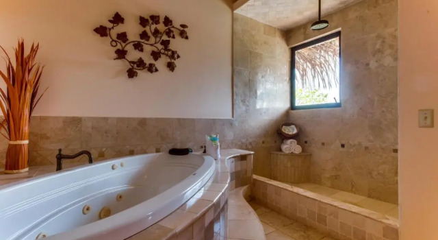Студия The Colonial at Jaguar Reef