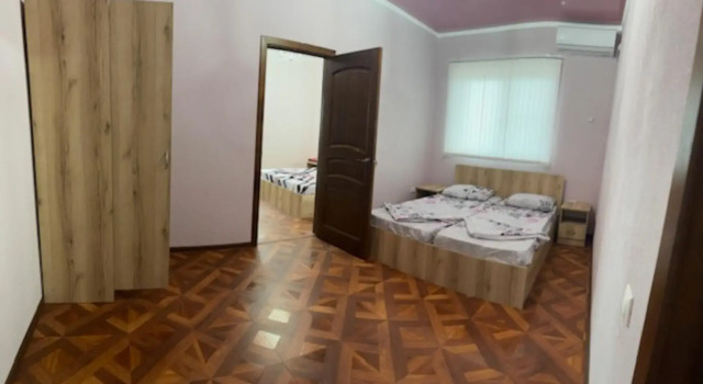 Eden Guest House, Varaa Matkakoti Gudauta Gudauta district