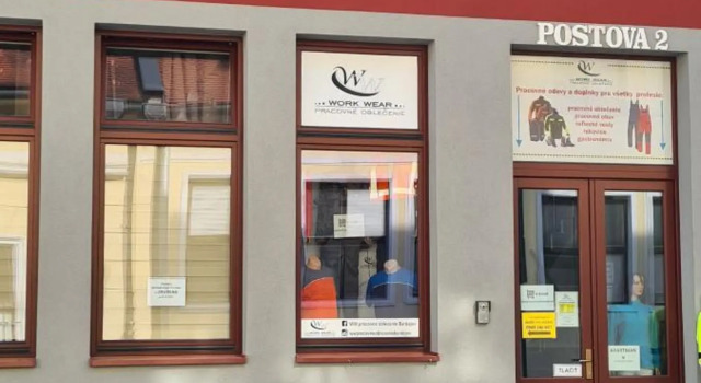 Centrum Apartman LEYLA I