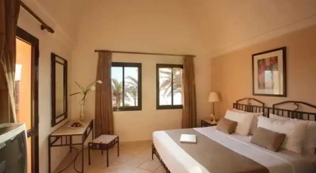 Sol y Mar Shams Suites, Забронировать Отель Отели Шарм-эш-Шейх с парковкой, рядом с La Strada Mall, Парковка