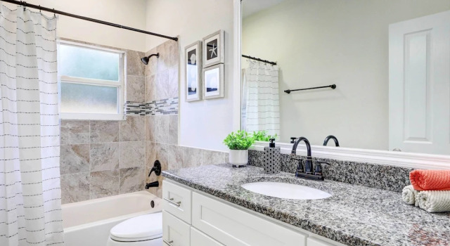Коттедж Dog-Friendly Home w/ Pool & Yard in Bradenton