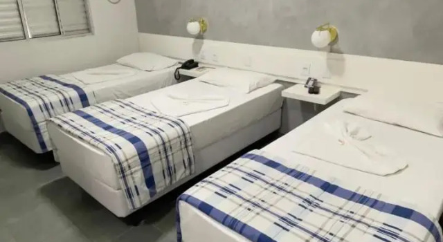 RADAR PÁLACE HOTEL, Reserva ahora Hotel Hoteles en Noreste de Brasil con aparcamiento, Aparcamiento