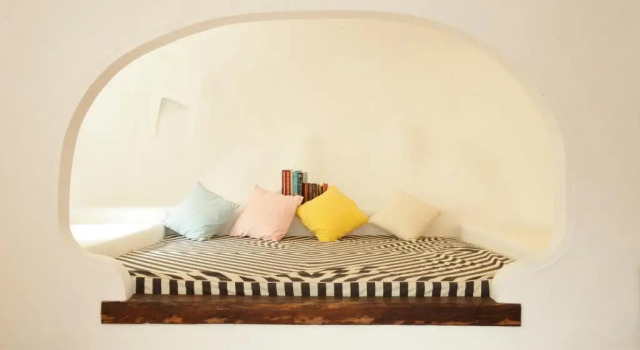 Izu Shimoda Beach House2, Boek Hotel Hotels in Tokai met parkeren, Parkeren