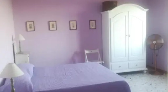 Tramonti E Valli, Varaa Hotelli Otricoli Umbria