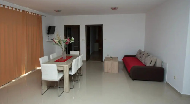 Quaint Villa in Dubrovnik Near Sea, Забронировать Вилла Виллы Региона Дубровника, Вилла