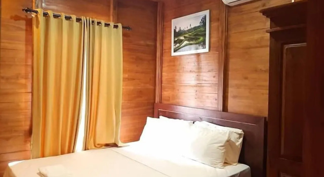 Grand Raka Homestay, Book Hotel Singaraja Buleleng