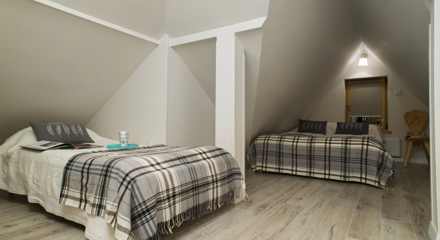 Apartamenty TWW Zakopane, Забронировать Апартаменты/квартира Апартаменты Закопане, рядом с Нижняя Ровень Крупова, Апартаменты/квартира
