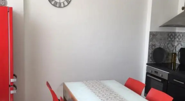 Maison de l’ancre Veules, Book Hotel Veules-les-Roses Seine-Maritime