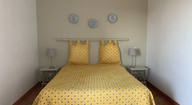 BB Le Garric, Rezerwuj Hotel Nimes Gard