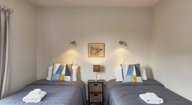 Rosemarys Villa, Забронировать Вилла Виллы Porters Ski Area, Вилла