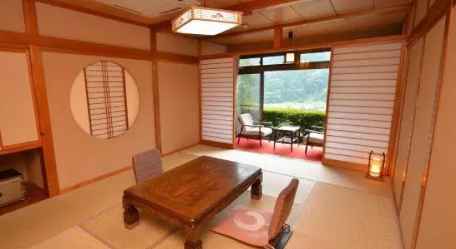 Matsuinoiso, Rezervovat Hotel Nasushiobara Tochigi