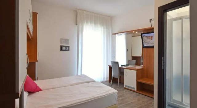 Hotel Bristol