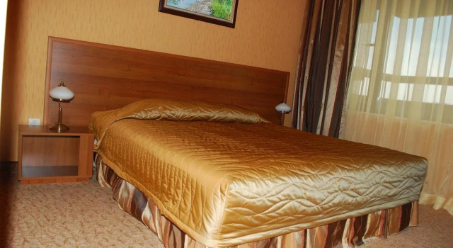 Hotel Velbazhd, Book Hotel Cheap Hotels in Kyustendil