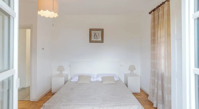 Апартаменты Casa Veligato 2