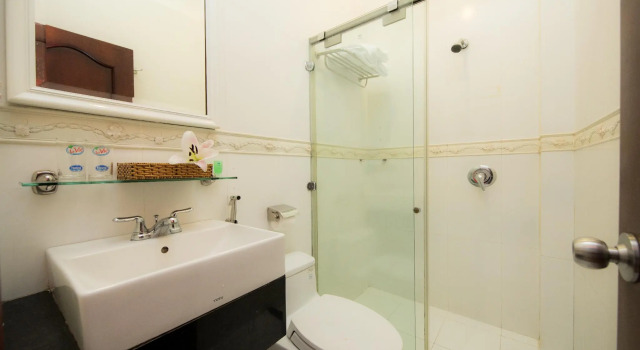 SCAT Hotel- New World Bến Thành, Забронировать Отель Отели Хошимина с завтраком, рядом с Музей города Хошимин, Завтраки