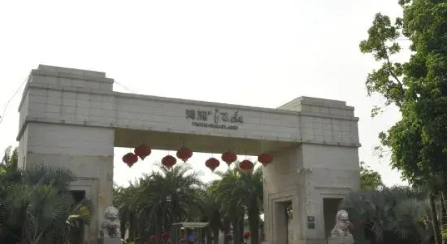 Eadry Yujing House Haikou, Book Hotel Hotels in Hainan with a Pool, Swimming Pool