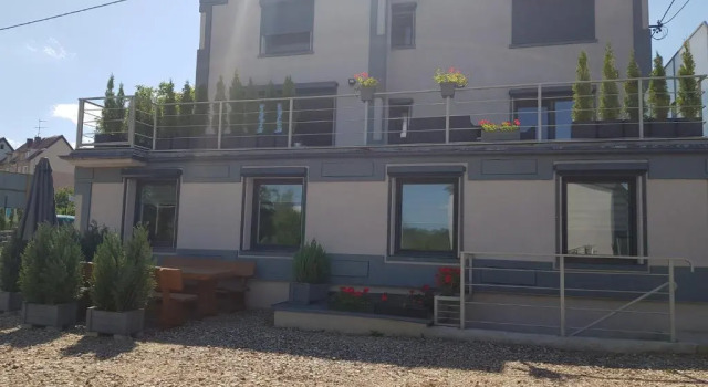 Apartamenty Mazury, Book Lejlighed Mragowo Warmia-Masuria