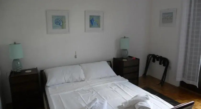 Apartments Lavanda, Prenota Appartamento Hotel a Croatian Islands con piscina, Piscina