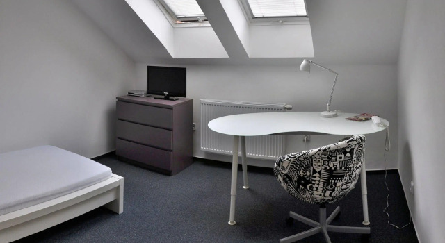 Pension Pod věží, Prenota Hotel Kolín Boemia centrale