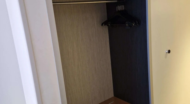 Номер Standard Kyriad Direct Limoges Nord